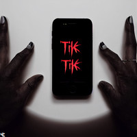 Tik-Tik