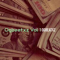 Ogbeatxz, Vol. 1