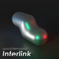 Interlink