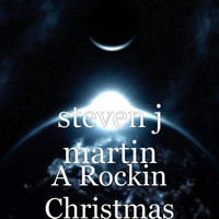 A Rockin Christmas