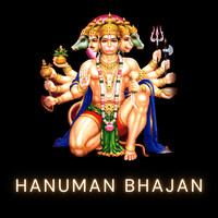 Hanuman Bhajan