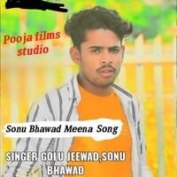 Sonu Bhawad Meena Song
