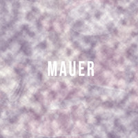 Mauer