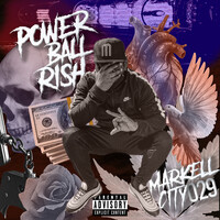 MarkellCity029