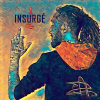 Insurgé