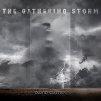 The Gathering Storm