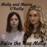 Raise the Flag Molly