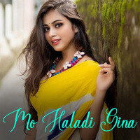 Mo Haladi Gina