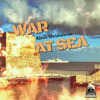 War at Sea