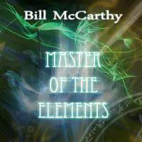 Master of the Elements