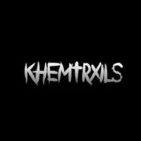 Khemtrxils