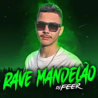 Rave Mandelão