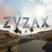 Zvzax