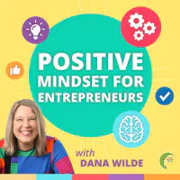 Positive Mindset for Entrepreneurs from The Mind Aware - season - 1