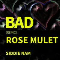 Bad (Remix)