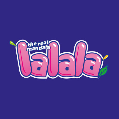 lalala mp3 song download