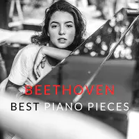 Beethoven Best Piano Pieces