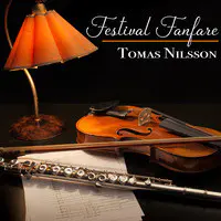 Festival Fanfare