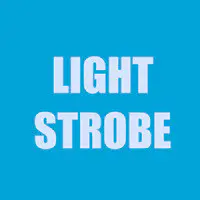 Light Strobe