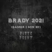 Brady 2021 (Damer I Min By)
