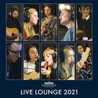 Eastbourne College Live Lounge 2021