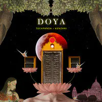 Doya