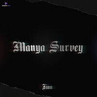 Manya survey