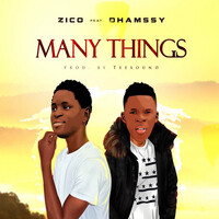 Many Things