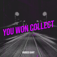 You Won Collect