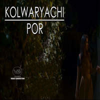 Koliwaryachi Por (feat. Pushpa Thakur)