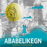 Ababelkegn