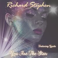 You Are the Star