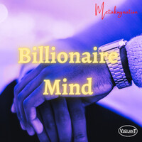 Billionaire Mind