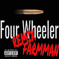 Four Wheeler (Remix)