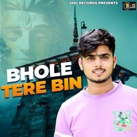 Bhole Tere Bin