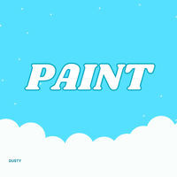 Paint