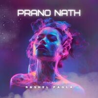 Prano Nath