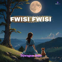 Fwisi Fwisi