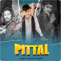 PITTAL