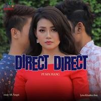 Direct Direct