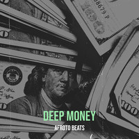 Deep Money