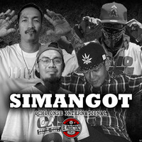 Simangot