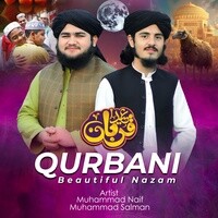 QURBANI