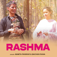 Rashma