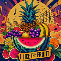 I Like the Fruit