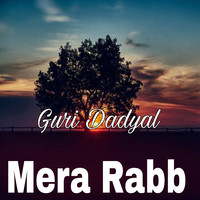 Mera Rabb