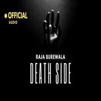 Death Side (Music Audio)