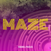 Maze