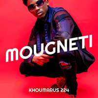 Mougneti