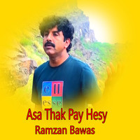 Asa Thak Pay Hesy